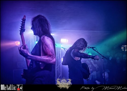 SOLFATARE-BEL-DSC 9289 DxO-selection