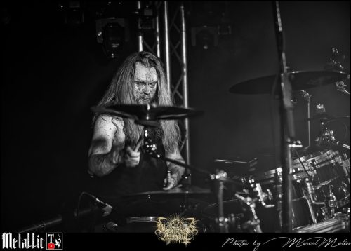 SOLFATARE-BEL-DSC 9290 DxO