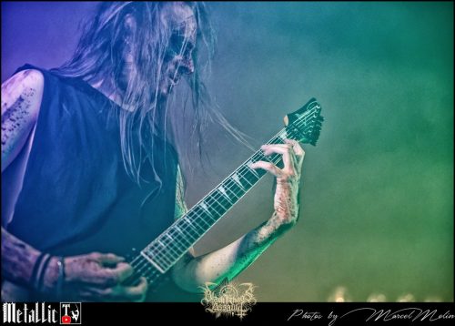 SOLFATARE-BEL-DSC 9297 DxO