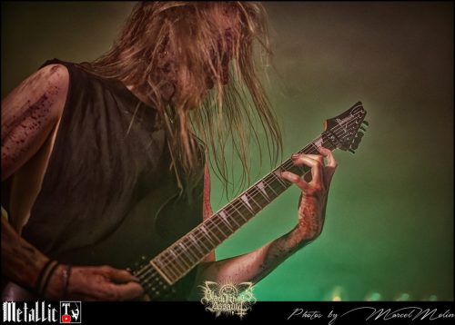 SOLFATARE-BEL-DSC 9298 DxO