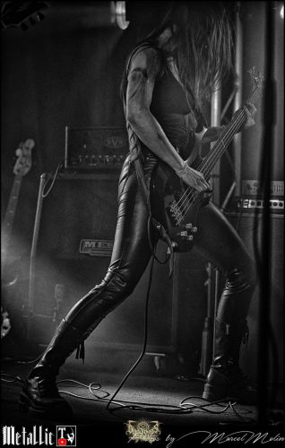 SOLFATARE-BEL-DSC 9303 DxO