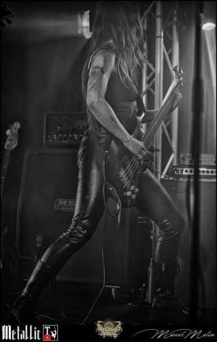 SOLFATARE-BEL-DSC 9308 DxO