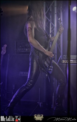 SOLFATARE-BEL-DSC 9309 DxO