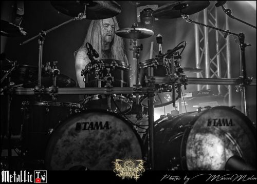 SOLFATARE-BEL-DSC 9311 DxO