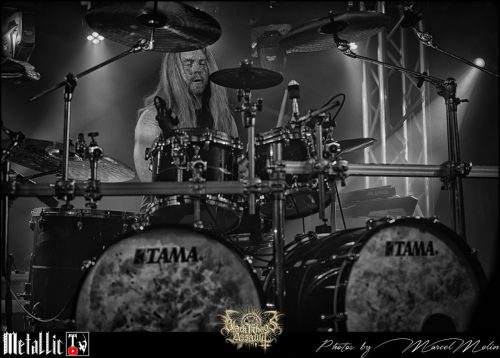 SOLFATARE-BEL-DSC 9313 DxO