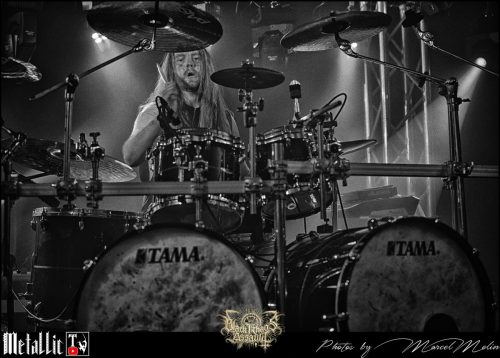 SOLFATARE-BEL-DSC 9314 DxO-selection