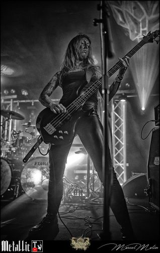 SOLFATARE-BEL-DSC 9320 DxO