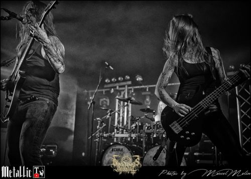 SOLFATARE-BEL-DSC 9321 DxO