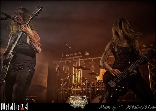 SOLFATARE-BEL-DSC 9322 DxO