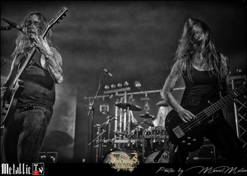 SOLFATARE-BEL-DSC 9323 DxO-selection