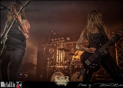 SOLFATARE-BEL-DSC 9324 DxO