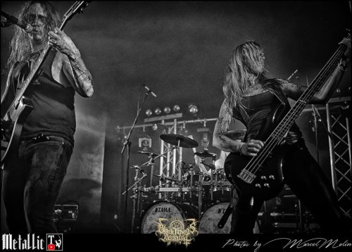 SOLFATARE-BEL-DSC 9327 DxO