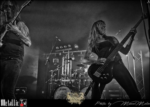 SOLFATARE-BEL-DSC 9328 DxO