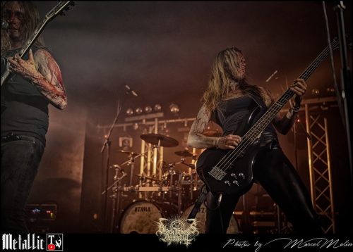 SOLFATARE-BEL-DSC 9329 DxO