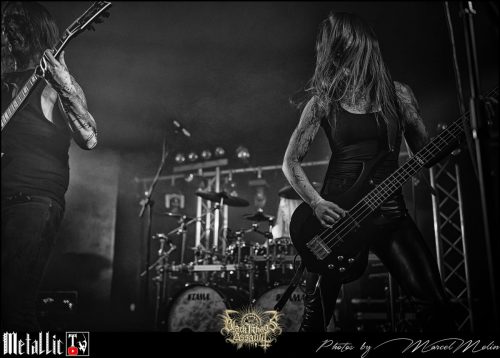 SOLFATARE-BEL-DSC 9332 DxO