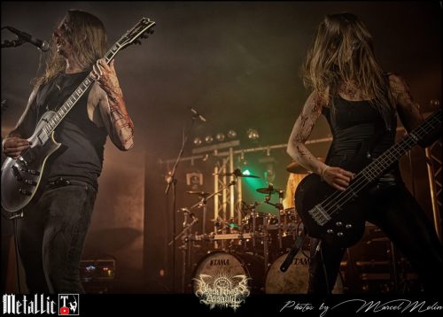 SOLFATARE-BEL-DSC 9336 DxO