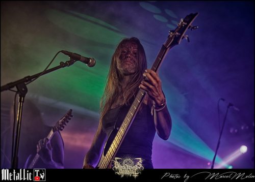 SOLFATARE-BEL-DSC 9337 DxO-selection