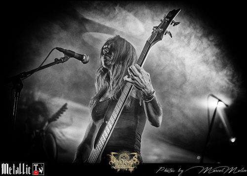 SOLFATARE-BEL-DSC 9339 DxO