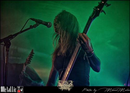 SOLFATARE-BEL-DSC 9341 DxO