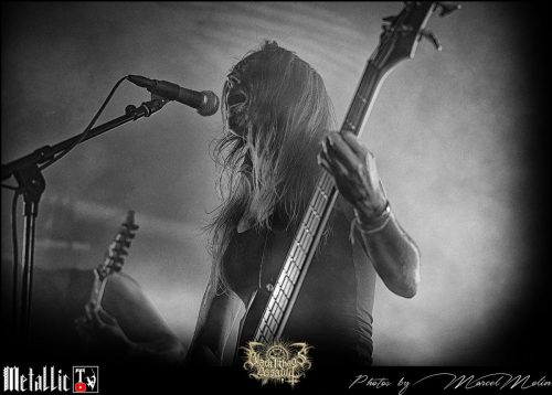 SOLFATARE-BEL-DSC 9342 DxO