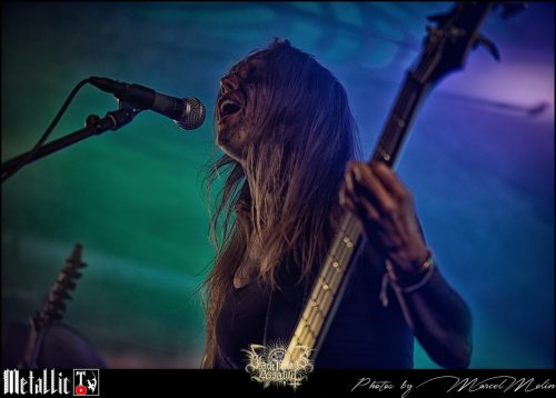 SOLFATARE-BEL-DSC 9343 DxO