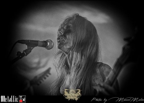 SOLFATARE-BEL-DSC 9344 DxO