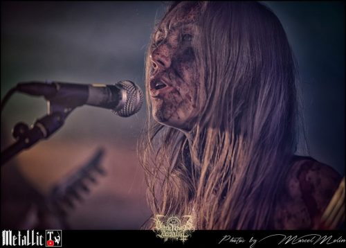 SOLFATARE-BEL-DSC 9345 DxO-selection