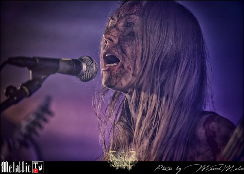 SOLFATARE-BEL-DSC 9346 DxO