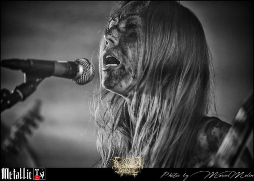 SOLFATARE-BEL-DSC 9347 DxO