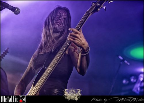 SOLFATARE-BEL-DSC 9350 DxO