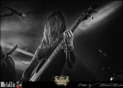 SOLFATARE-BEL-DSC 9351 DxO