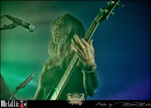 SOLFATARE-BEL-DSC 9354 DxO