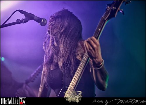 SOLFATARE-BEL-DSC 9355 DxO