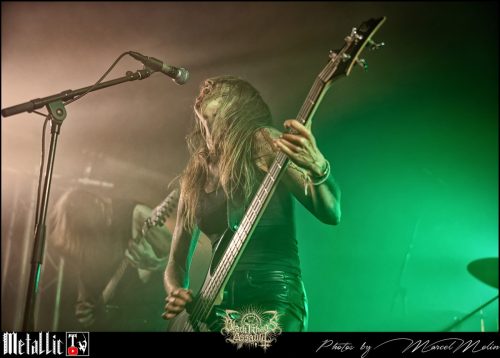 SOLFATARE-BEL-DSC 9356 DxO