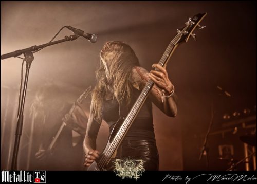 SOLFATARE-BEL-DSC 9357 DxO