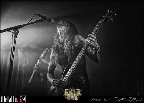 SOLFATARE-BEL-DSC 9358 DxO-selection