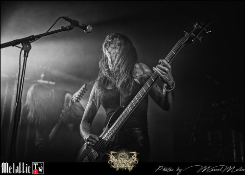 SOLFATARE-BEL-DSC 9359 DxO