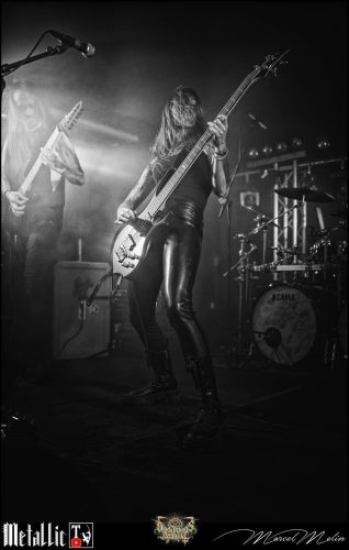 SOLFATARE-BEL-DSC 9361 DxO