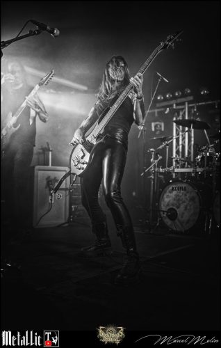 SOLFATARE-BEL-DSC 9362 DxO