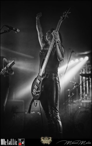 SOLFATARE-BEL-DSC 9364 DxO