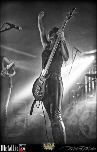 SOLFATARE-BEL-DSC 9365 DxO