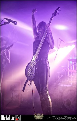 SOLFATARE-BEL-DSC 9366 DxO