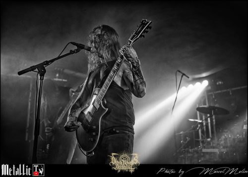 SOLFATARE-BEL-DSC 9367 DxO