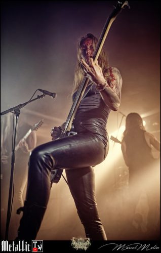 SOLFATARE-BEL-DSC 9368 DxO