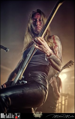 SOLFATARE-BEL-DSC 9369 DxO