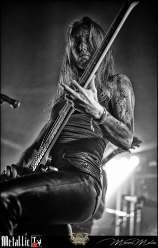 SOLFATARE-BEL-DSC 9370 DxO