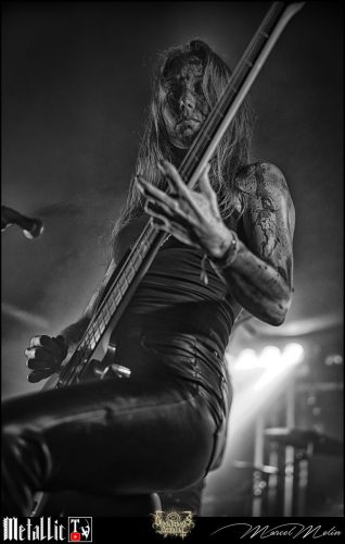 SOLFATARE-BEL-DSC 9371 DxO