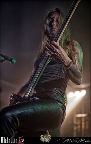 SOLFATARE-BEL-DSC 9374 DxO