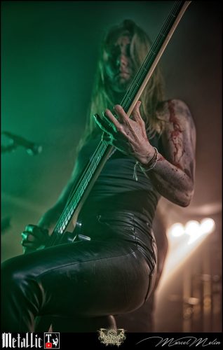 SOLFATARE-BEL-DSC 9376 DxO