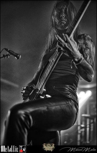 SOLFATARE-BEL-DSC 9378 DxO